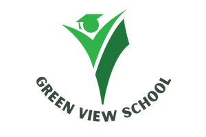Green View School