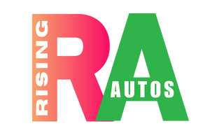 Rising Autos
