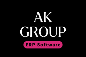 Ak Group